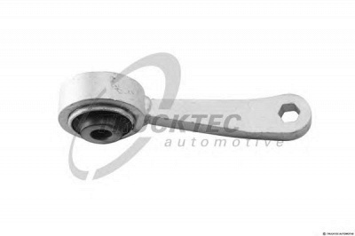 TRUCKTEC AUTOMOTIVE 0230073 -  Тяга / стойка, стабилизатор